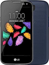 Lg K3 Price With Specifications